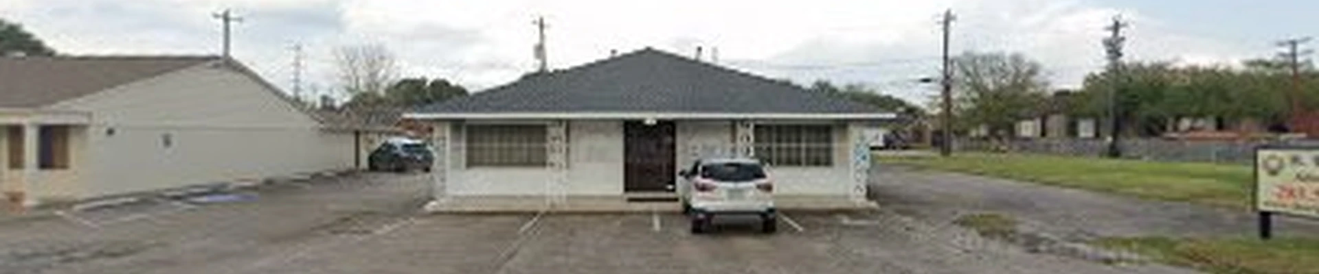 Abc Appliances Repair