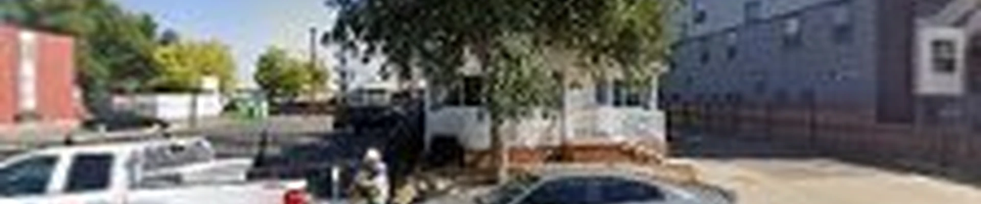 TKO ELECTRICAL, HVAC AND PLUMBING
