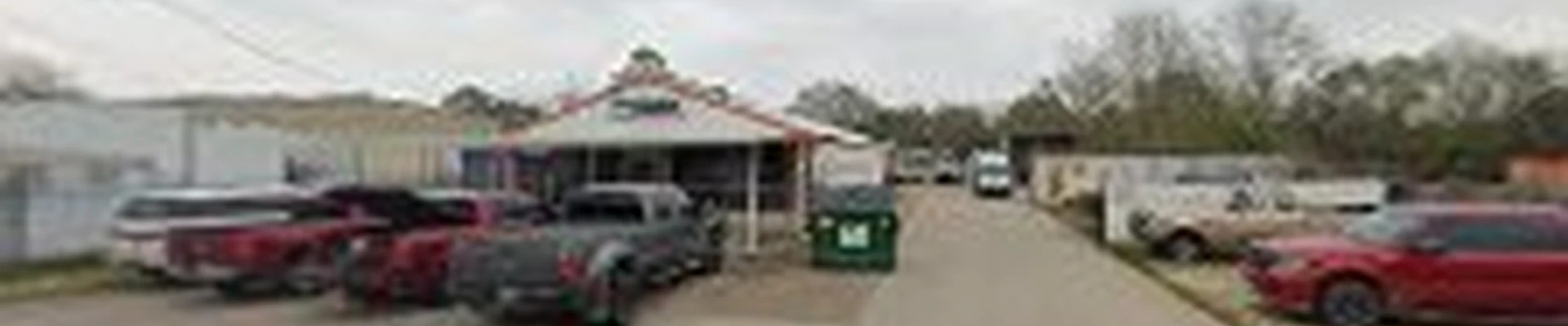 Baytown Electric Company