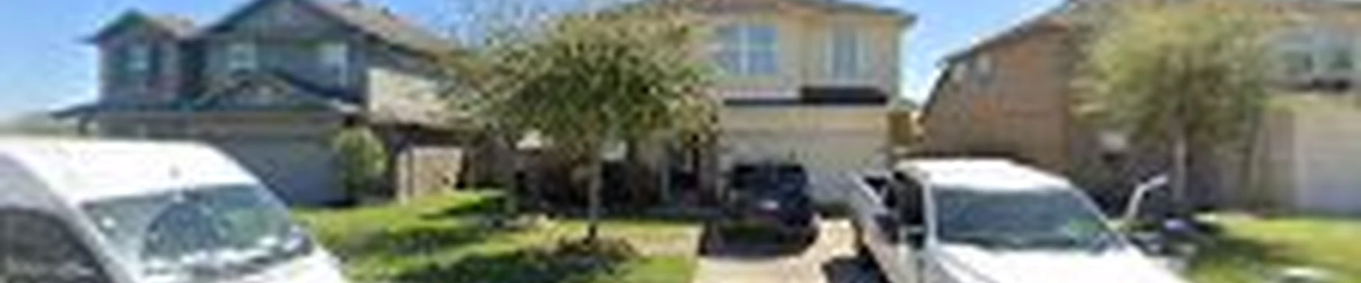 Smallwood Electric LLC