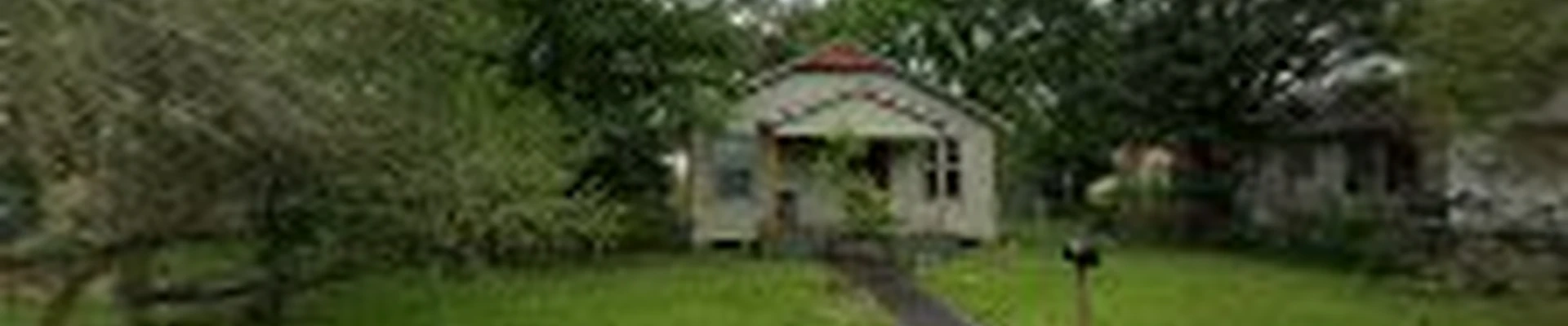 GGJ Electric Master Electrician Houston Area TECL#36314