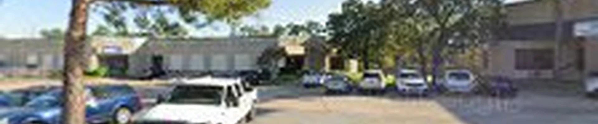 K&N Service Appliance Repair