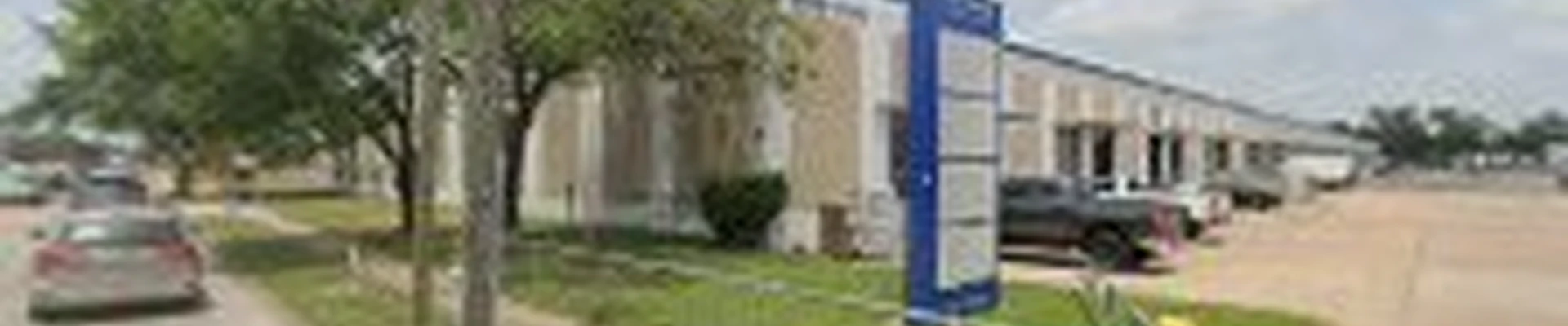 General Parts Group