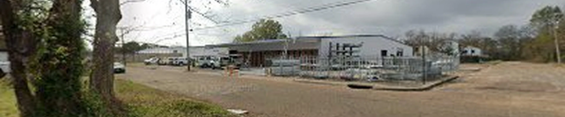 Mississippi Valley Electric Supplies