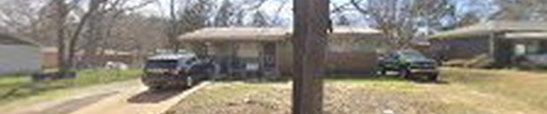 Affordable Complete Electric LLC