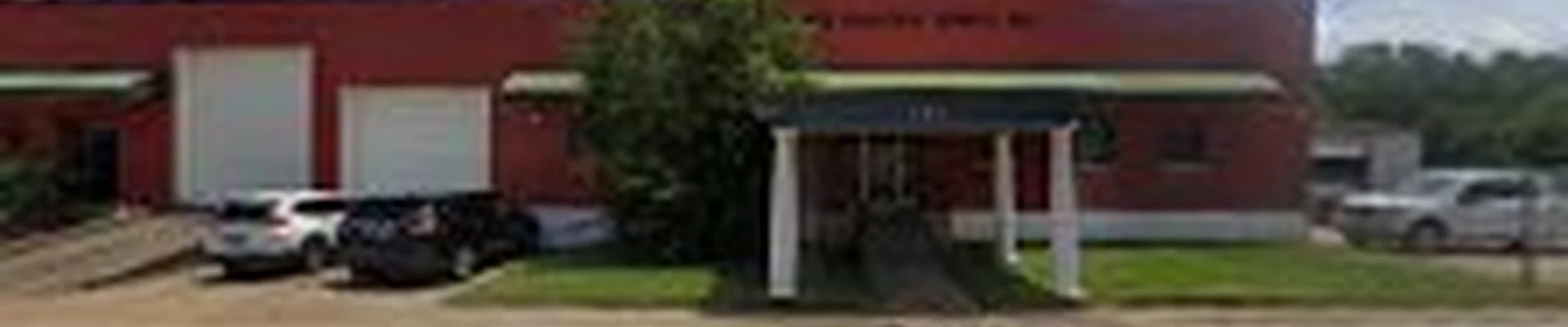 Chris Haynes Electric Supply Inc