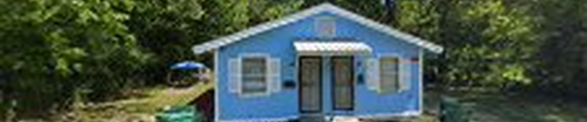 Moore's Electrical Remodeling