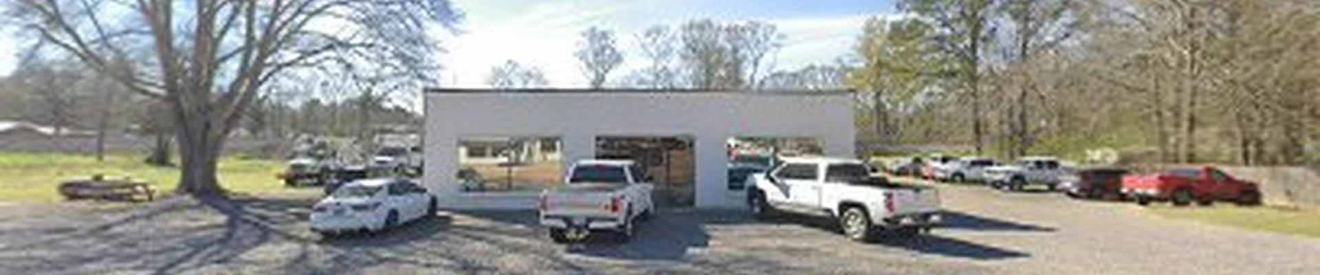 H & H Electrical LLC
