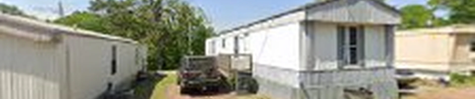 Jackson Electrical Services