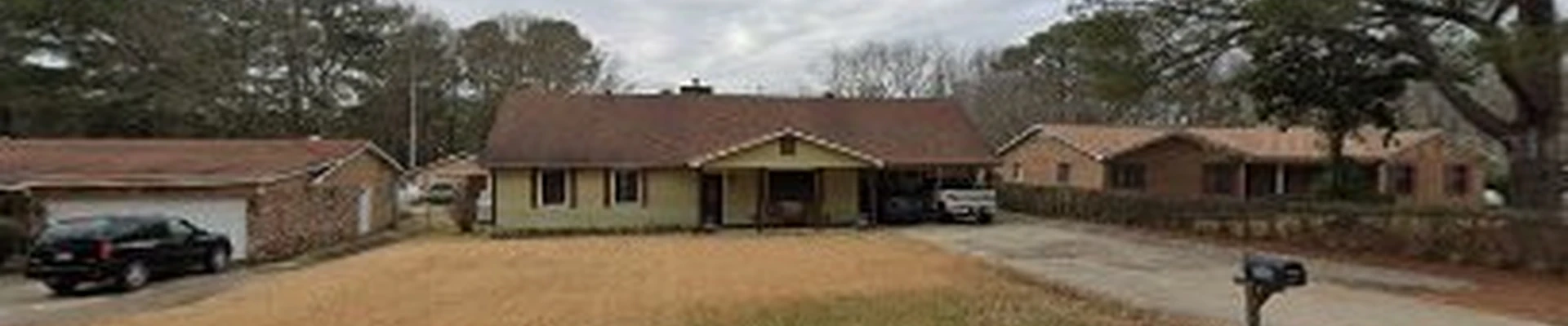 Watts Electrical Services LLC