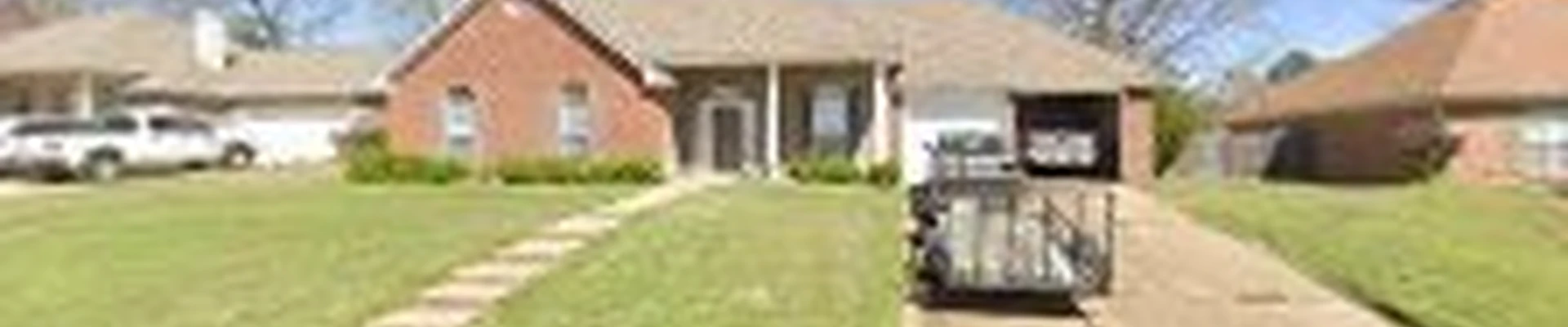 Whirlwind Electric LLC