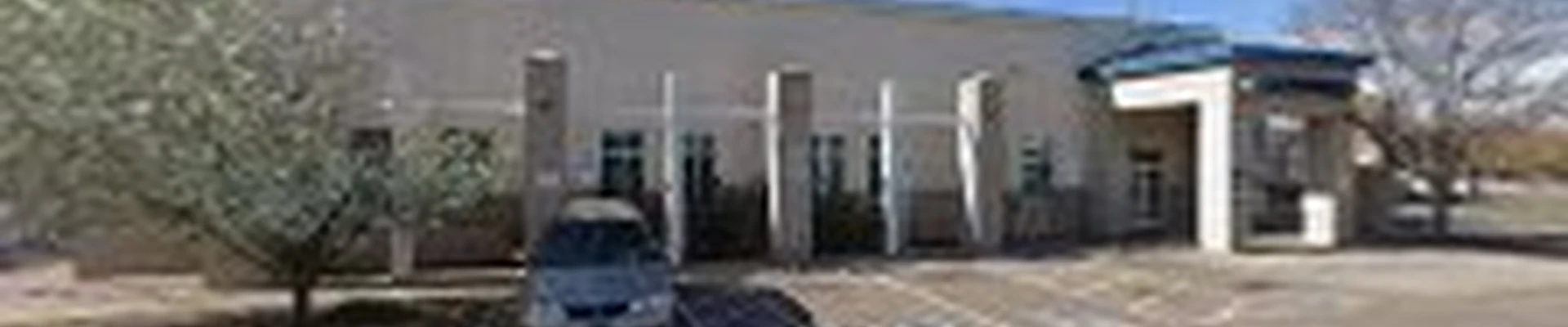Reliable Aurora HVAC Services