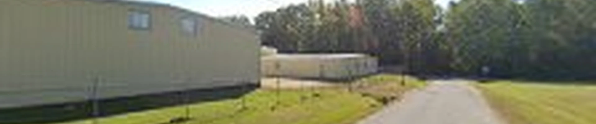 A & B Electric Co., Inc.