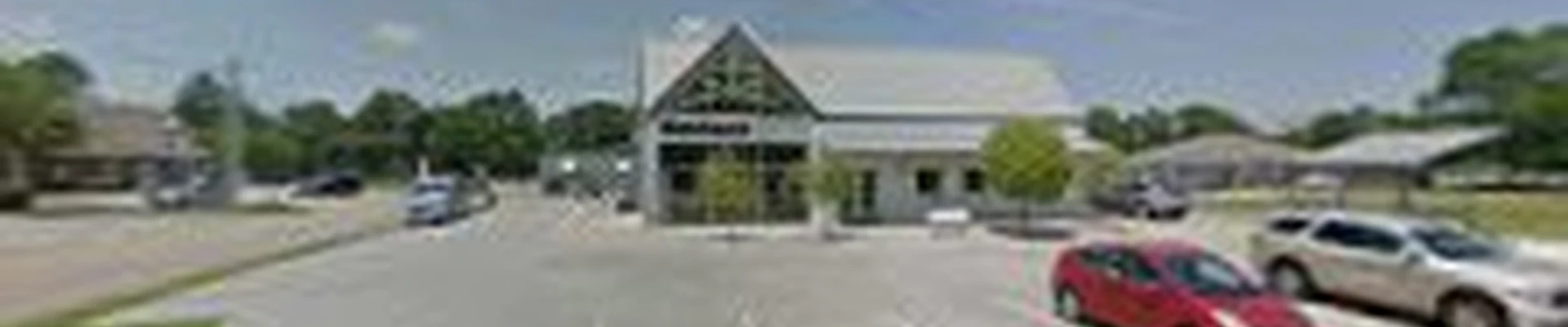 Efficient Power & Light, LLC