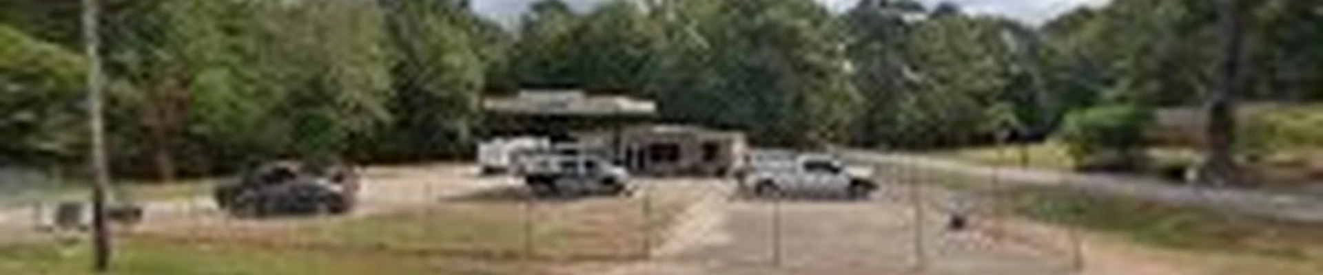 Daily Electric LLC