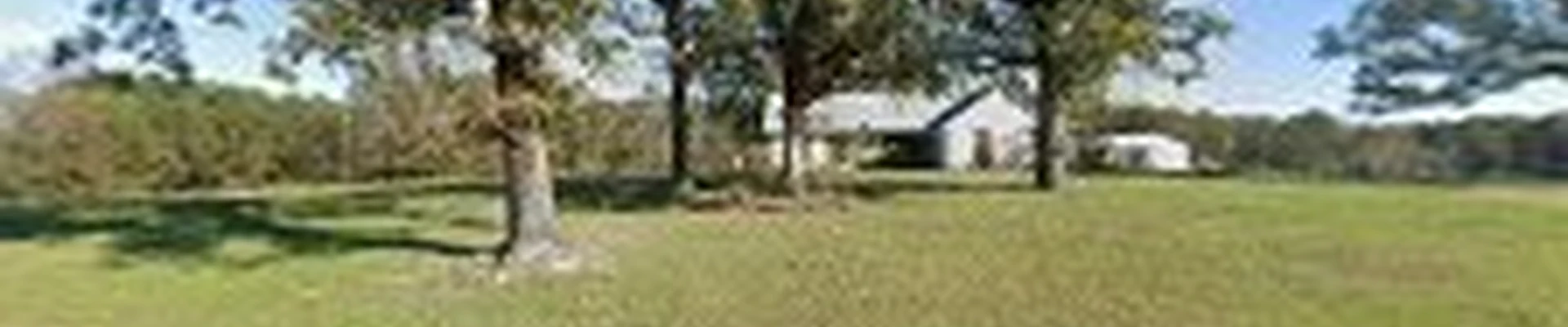 Boykin Contractors