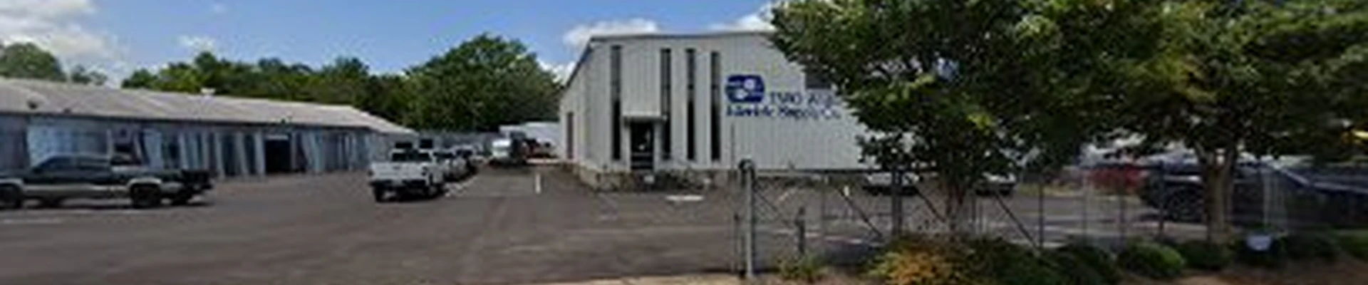 Two Wire Electric Supply Co