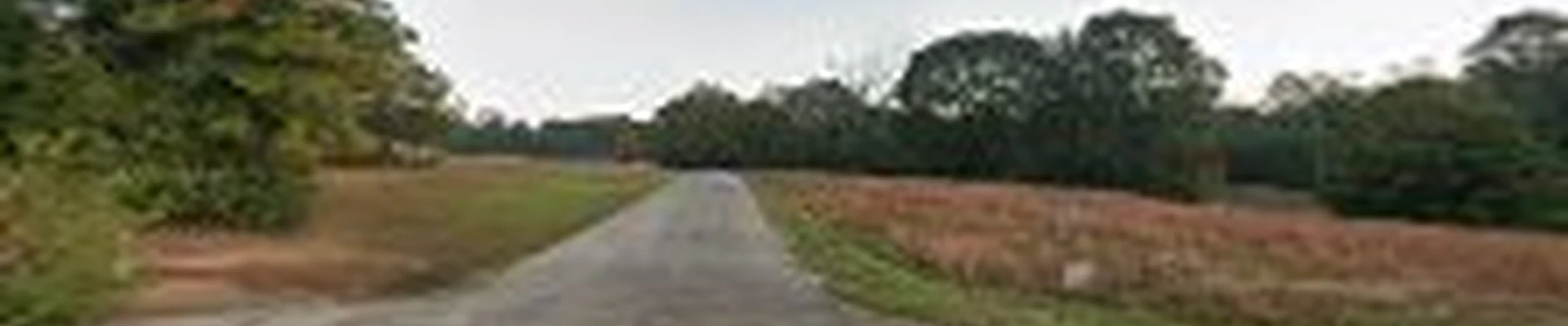 South Mississippi Electric LLC