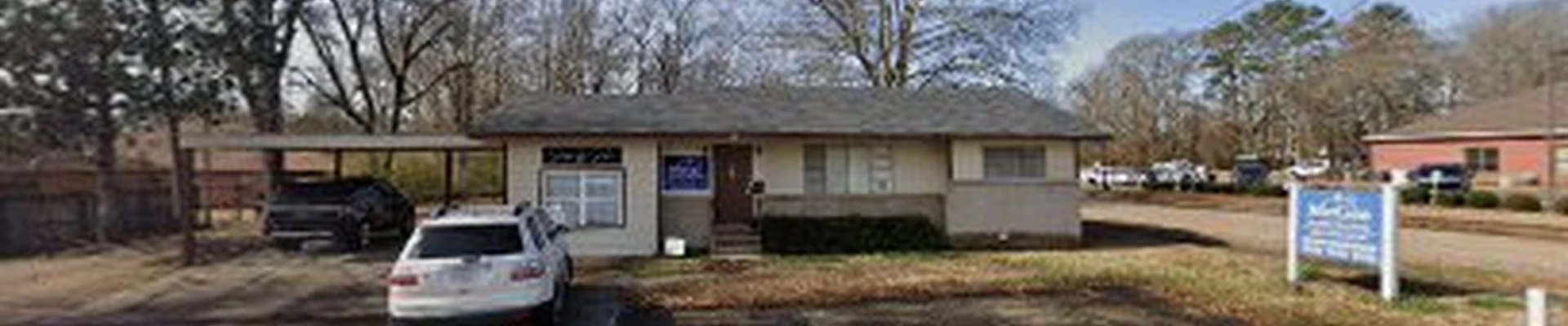 BB Home Repair, LLC