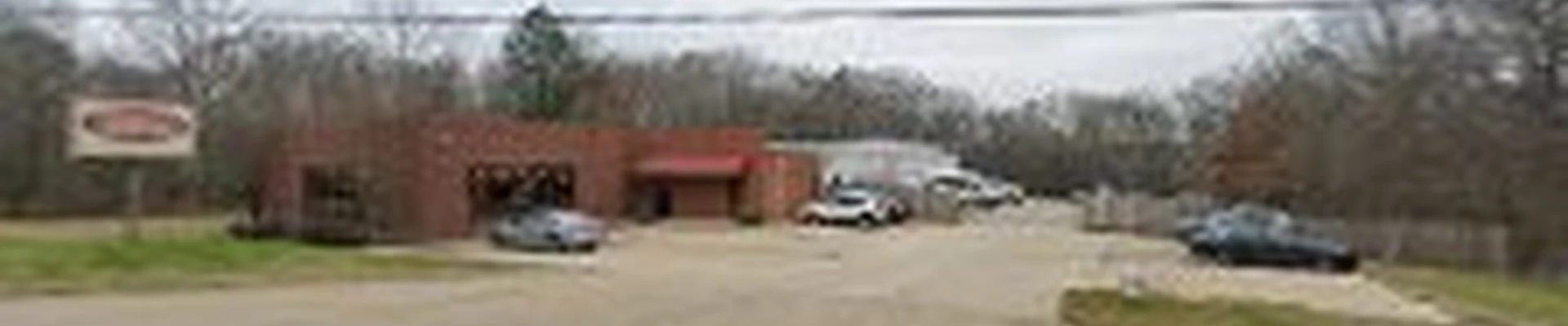 Elcon Electrical Contractors Inc.