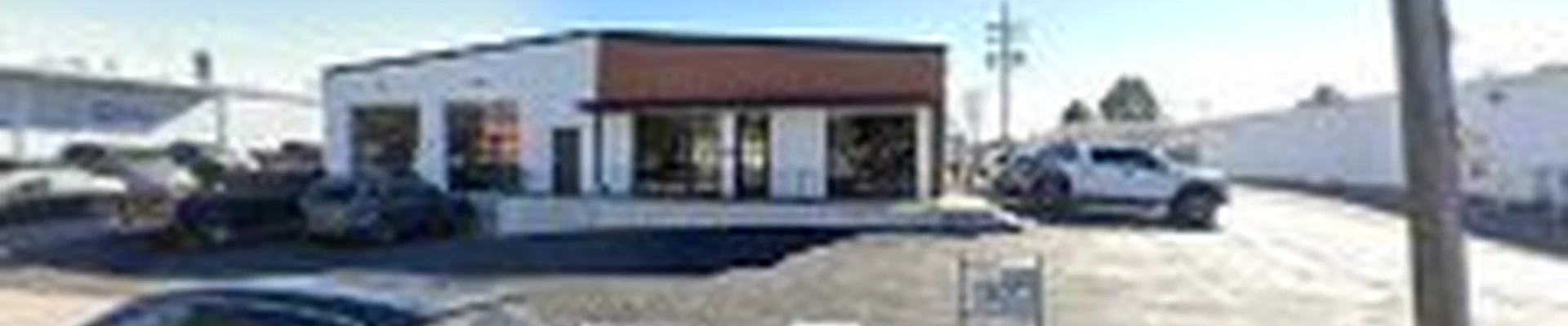 Black Rock HVAC & Plumbing