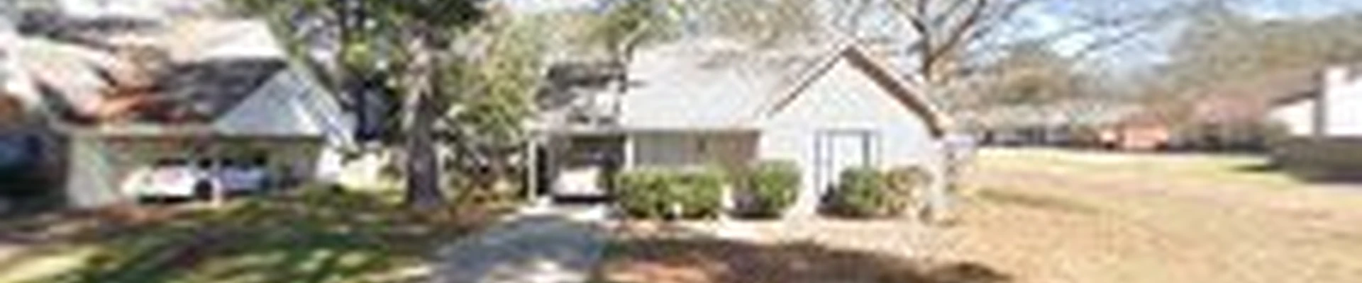 Advanced Home Repair, LLC