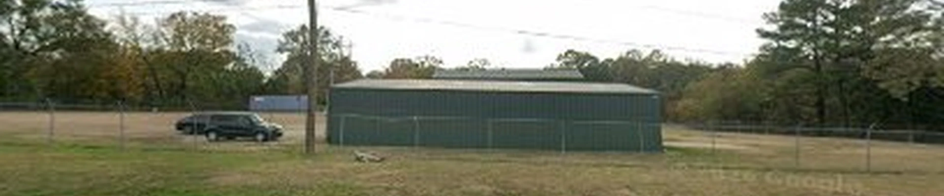 Electric Works Inc.