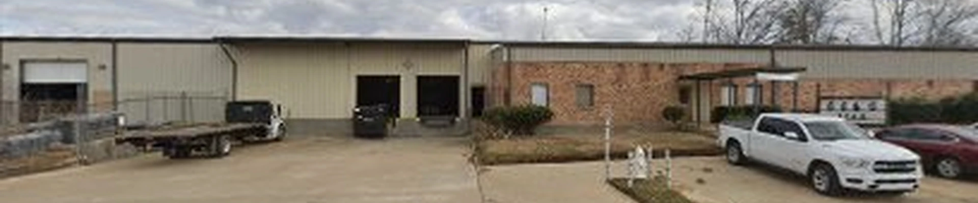 G S & G Sales Associates Inc