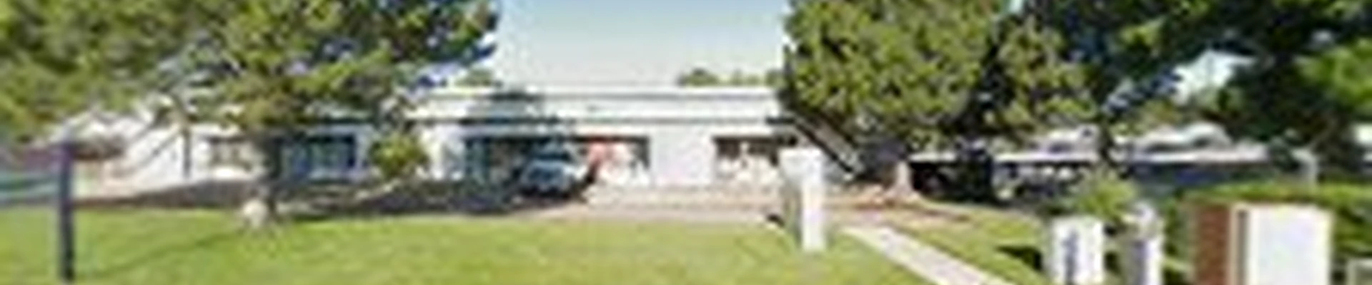 Local Plumbing, Heating & Cooling