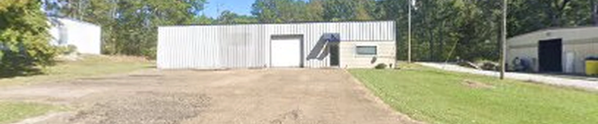 A-Jacks Manufacturing Co