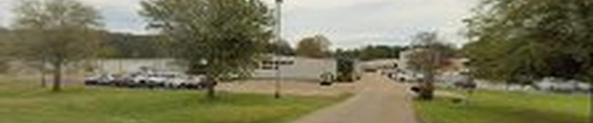 Fountain Construction Co Inc