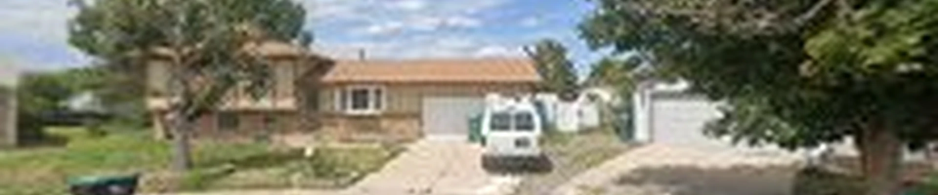 Temperature Select Air LLC