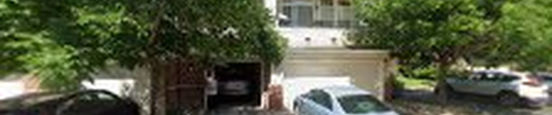 Water Heater Experts Plumbing LLC