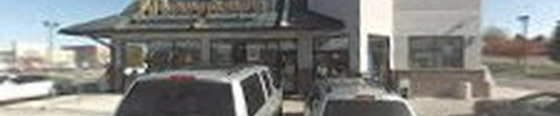 Elite AC Repair Aurora