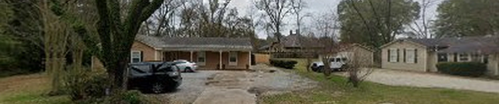 The Power Source, PLLC