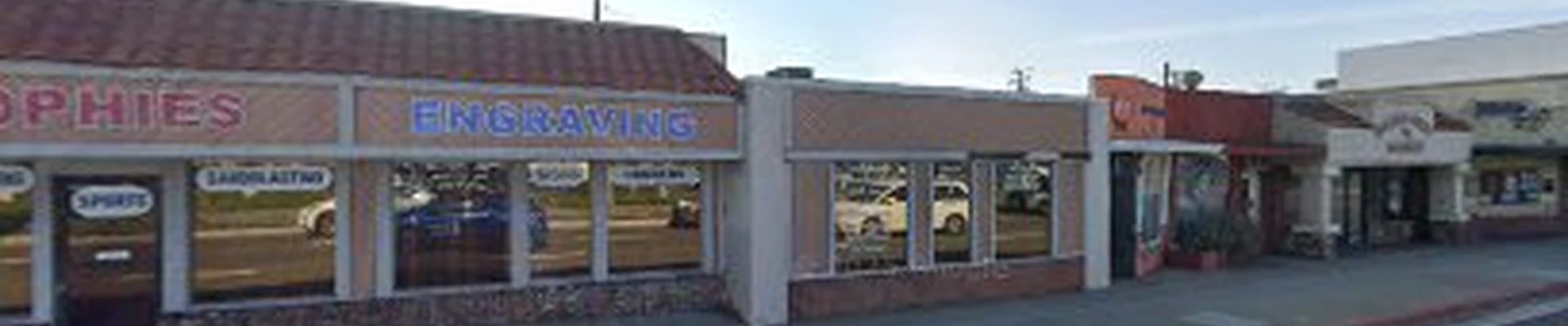 Buena Park Licensed Electrician