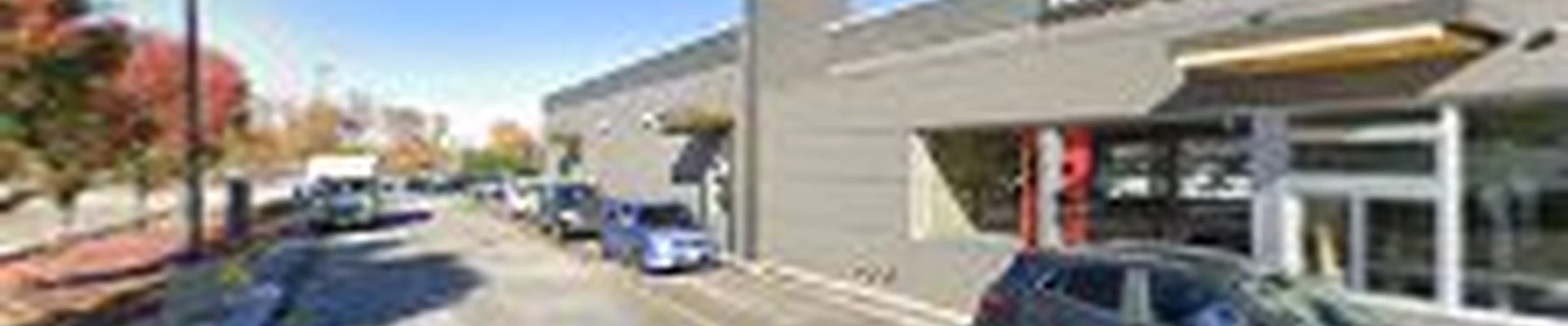 Harris Brothers Plumbing & HVAC