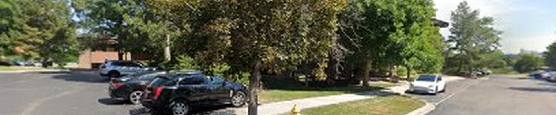 AirWise HVAC Repair Arvada CO
