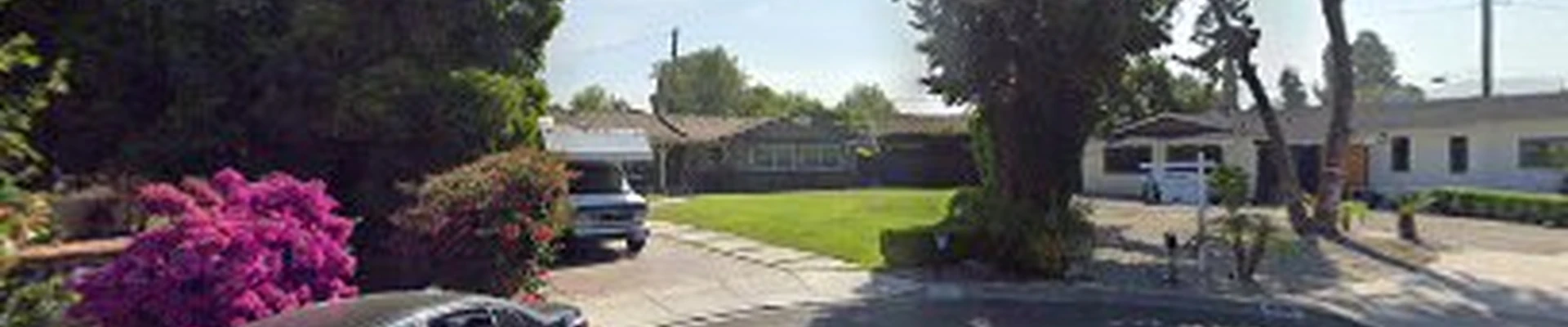 Discounted Rooter, West Covina CA