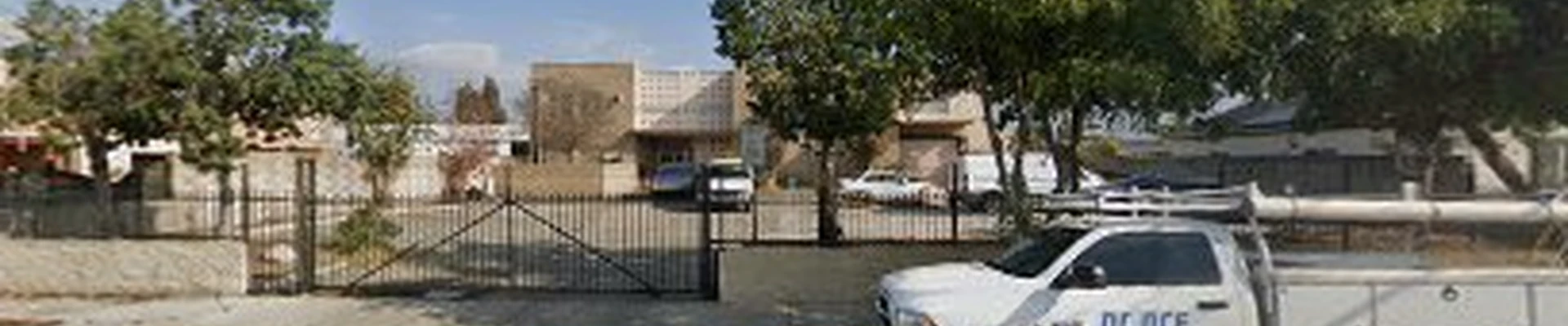 Baldwin Park Appliance Repair Pros