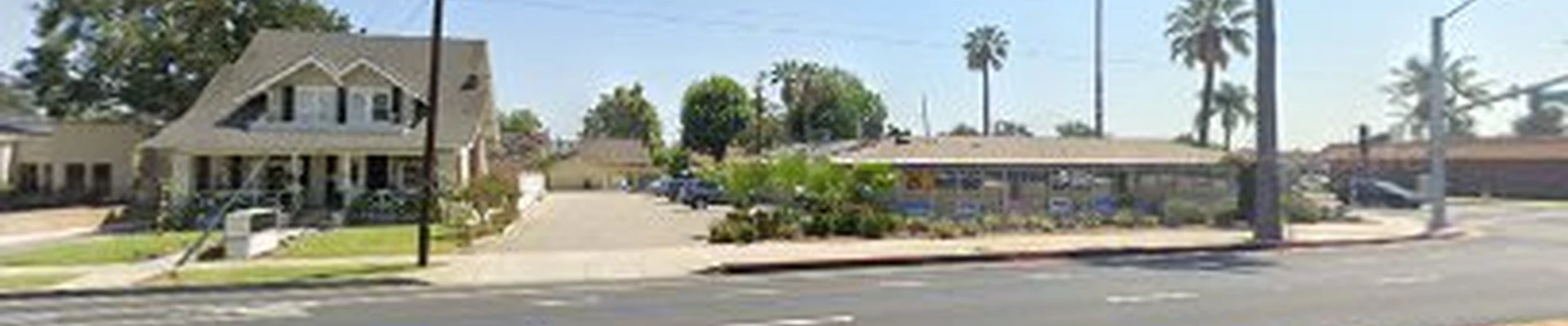 Covina Licensed Electrician