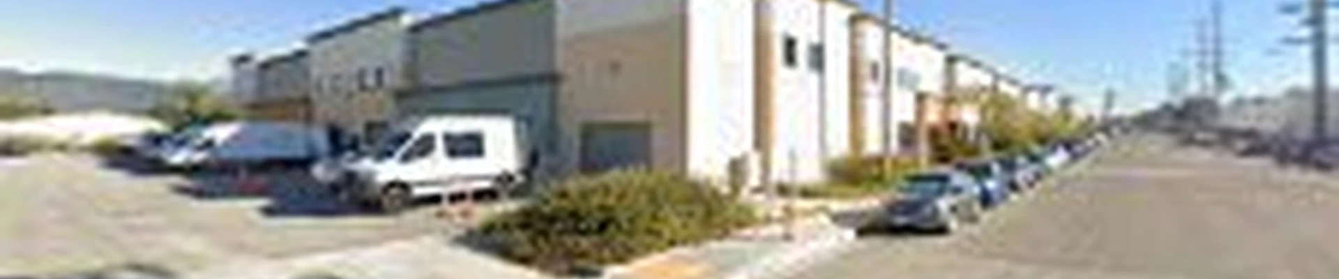 American Leak Detection of San Gabriel Valley