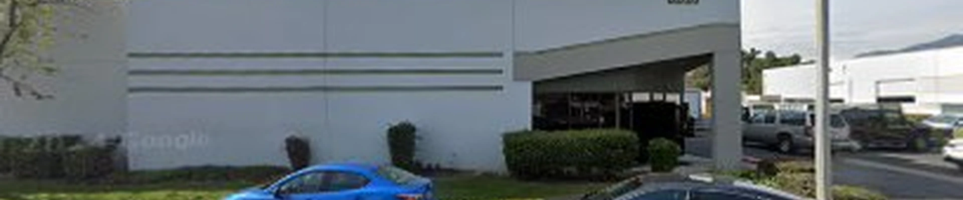 Lofti Construction