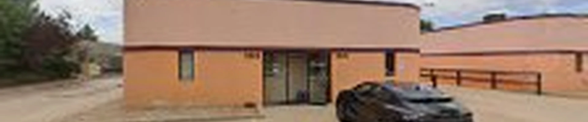 Tradewinds Heating and Cooling, Inc.