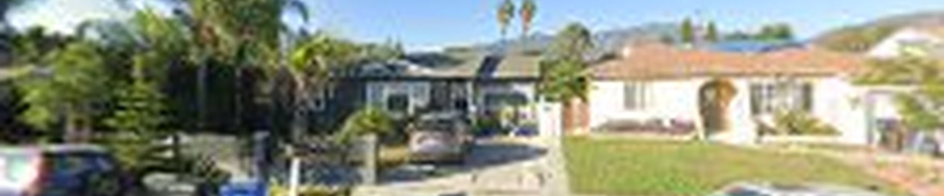 Reyes Handyman Services