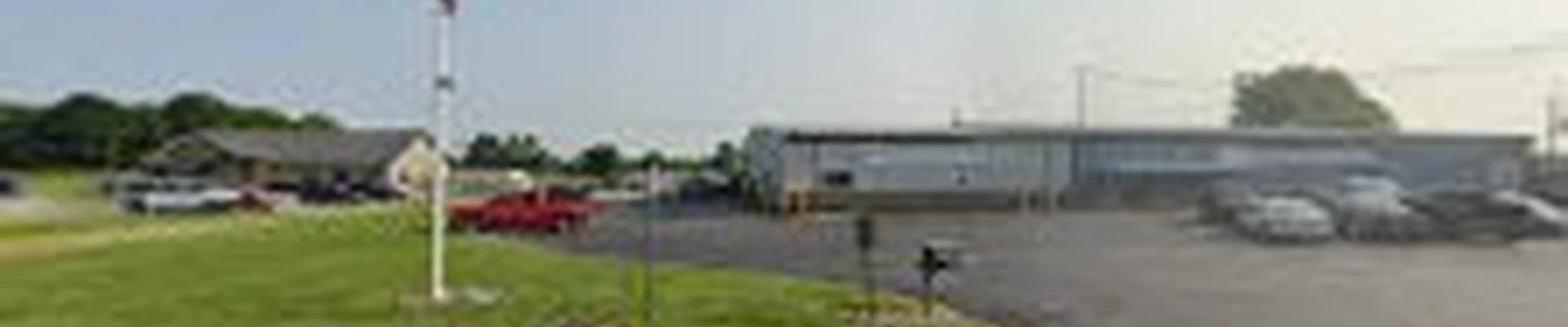 Marshall Electrical Contracting Inc.