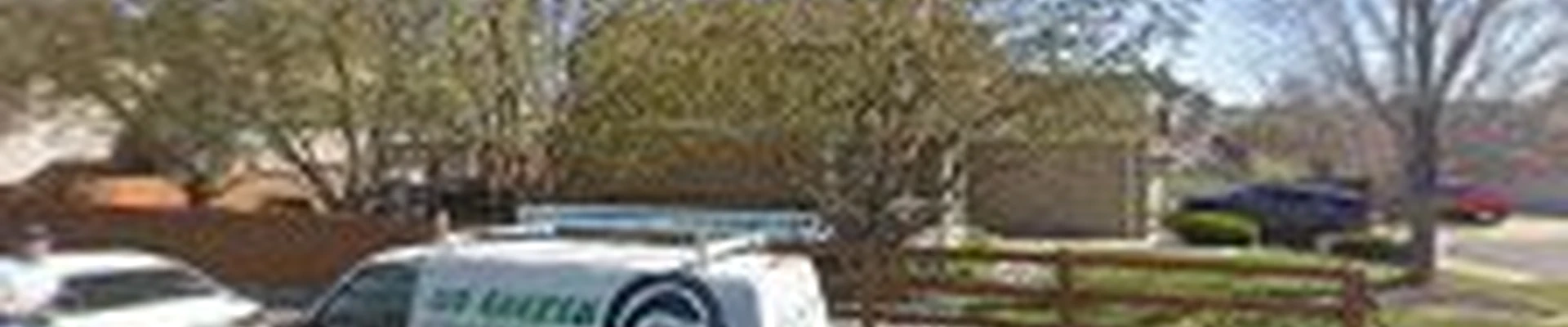 Go Green Heating & Air Conditioning