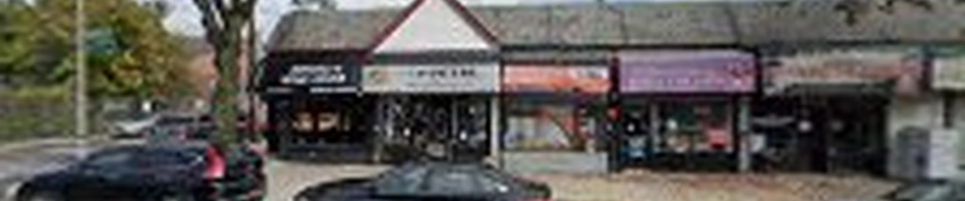 Appliance Repair Service