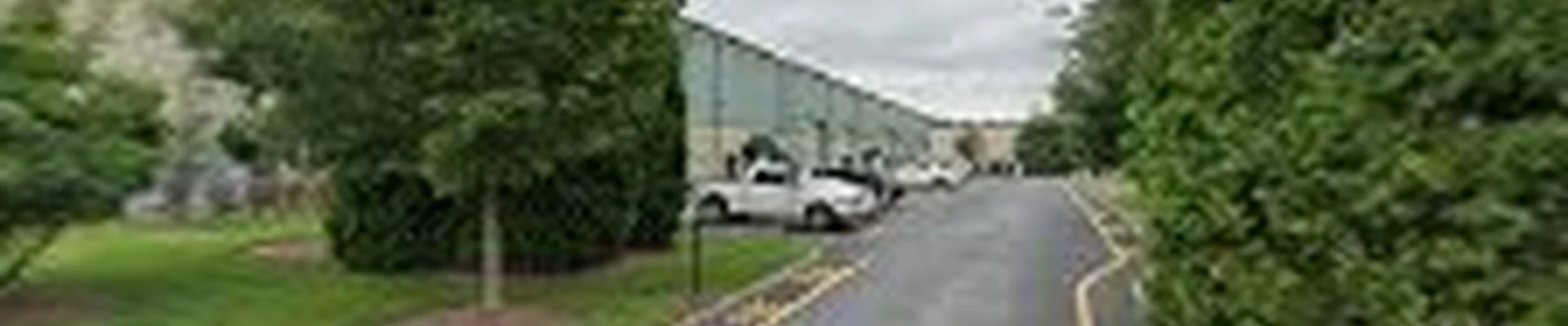 Albright Electric LLC