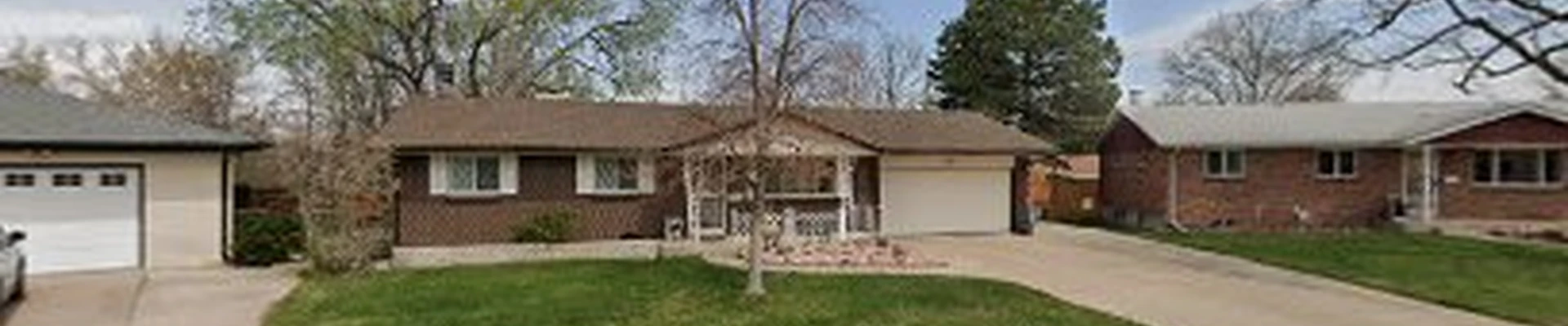Bob's Home Solutions